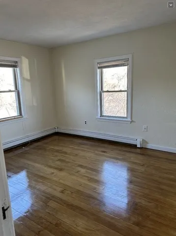 $1,700 | 119 Myrtle Street, Unit 4, Melrose, MA 02176