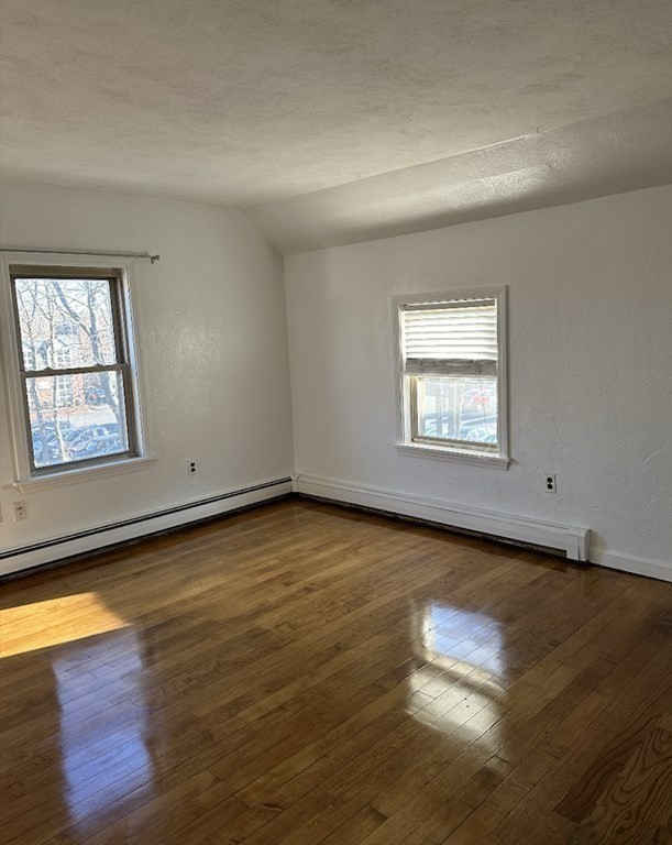 119 Myrtle Street, Unit 4 Melrose, MA 02176 - Photo 8 of 13