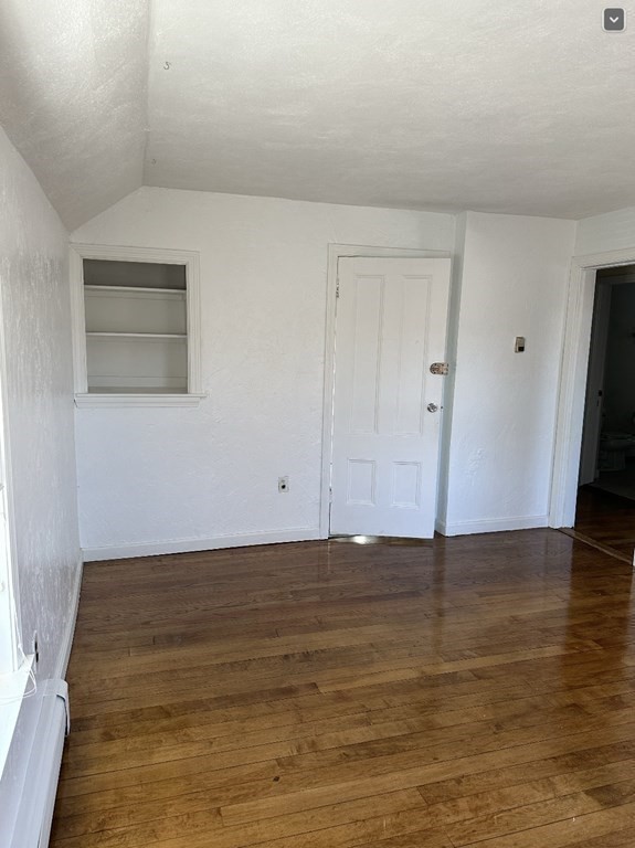 119 Myrtle Street, Unit 4 Melrose, MA 02176 - Photo 9 of 13