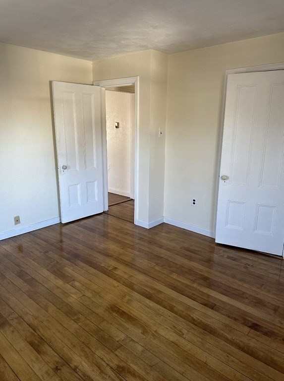 119 Myrtle Street, Unit 4 Melrose, MA 02176 - Photo 10 of 13