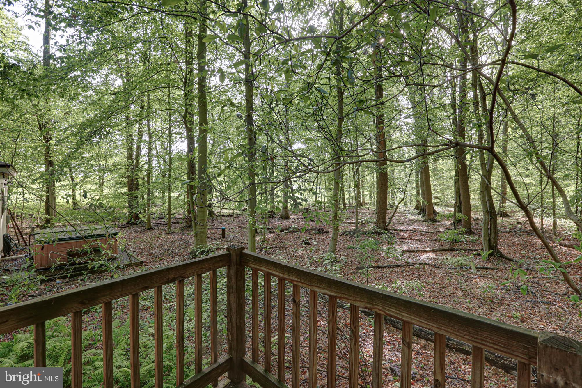 75 Good Hope Road Landenberg, PA 19350 - Photo 11 of 65
