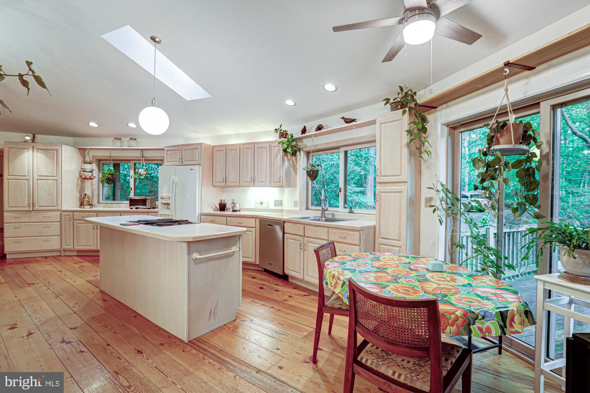 75 Good Hope Road Landenberg, PA 19350 - Photo 24 of 65