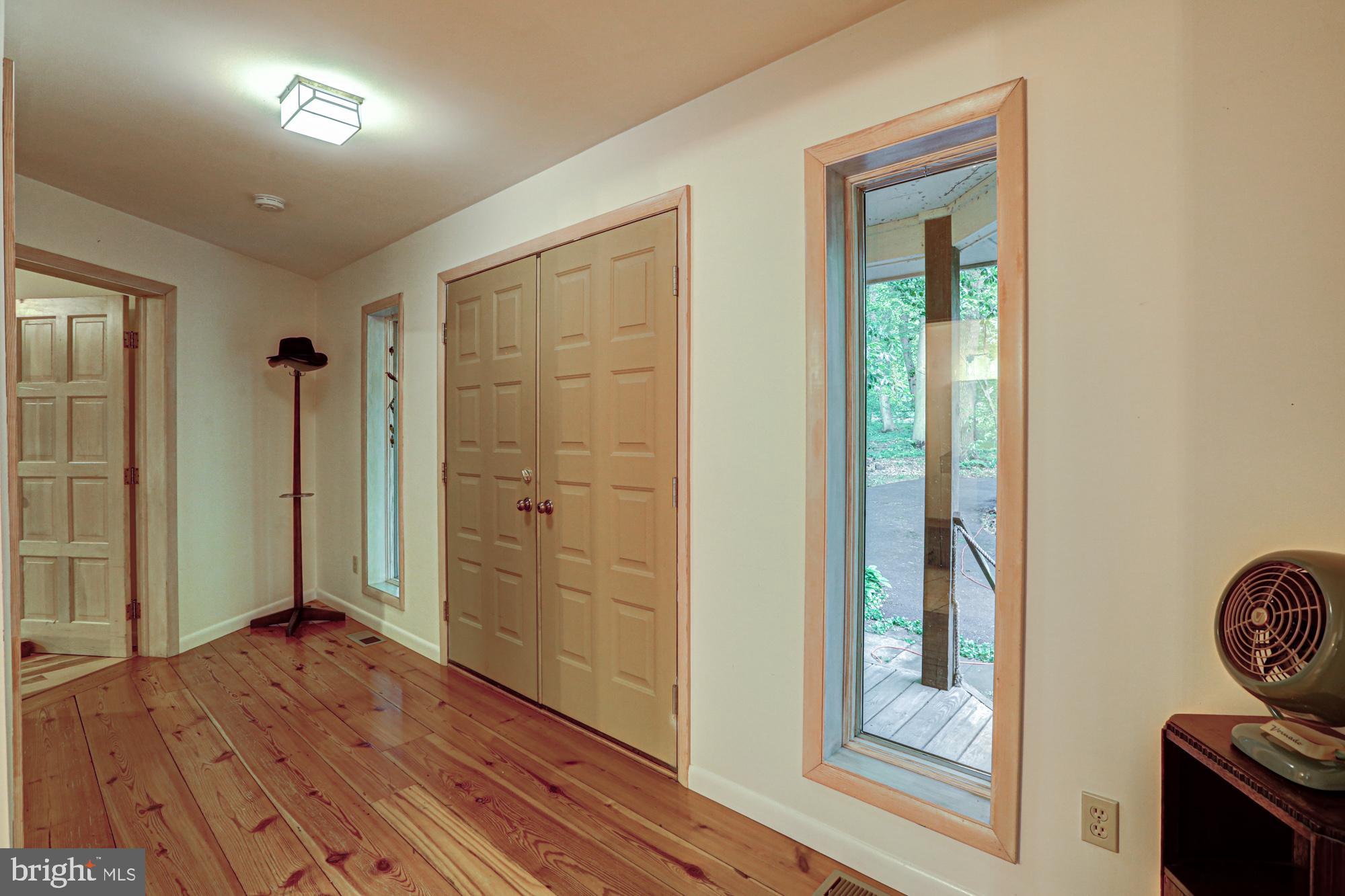 75 Good Hope Road Landenberg, PA 19350 - Photo 34 of 65