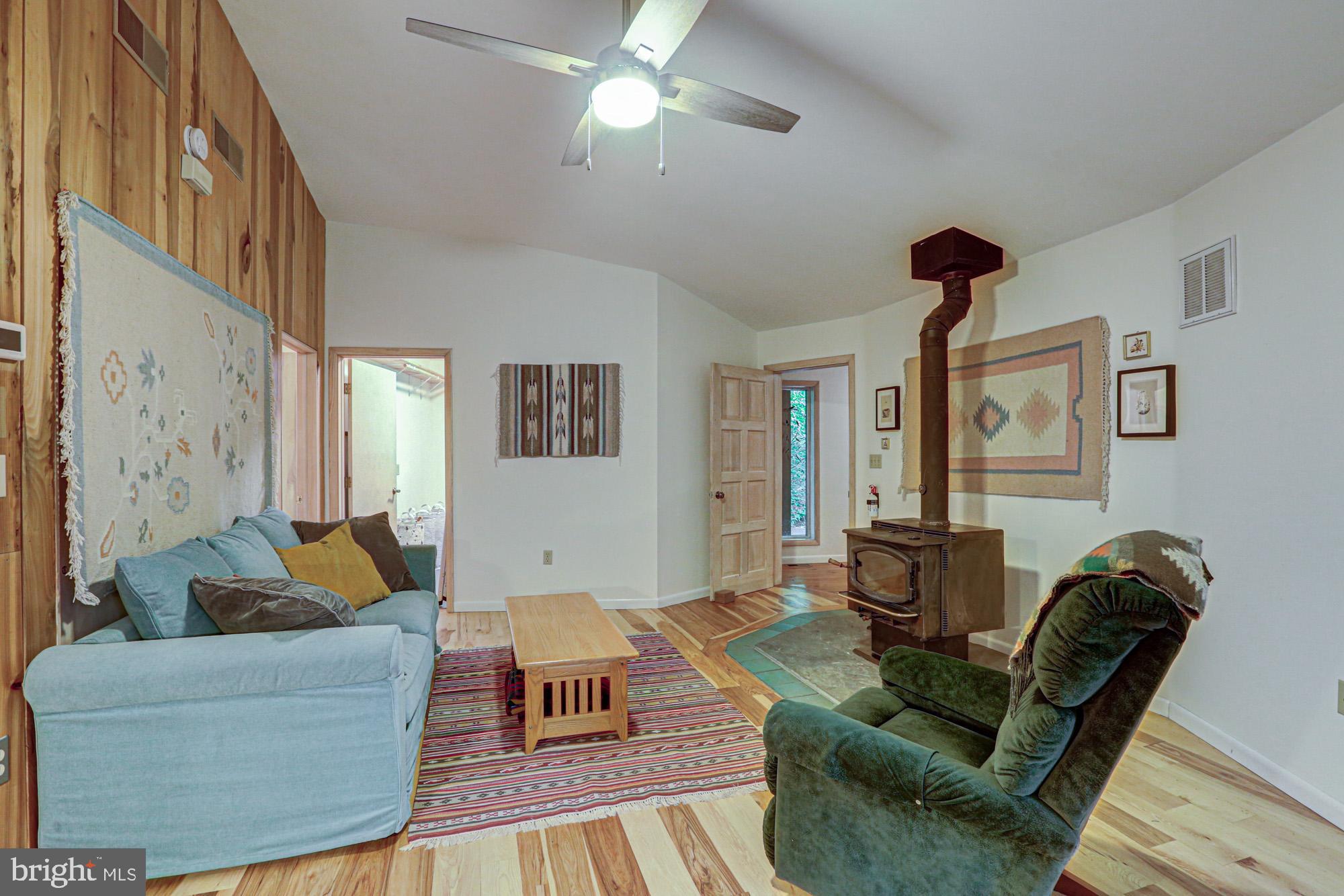75 Good Hope Road Landenberg, PA 19350 - Photo 39 of 65 a living room with furniture and a couch