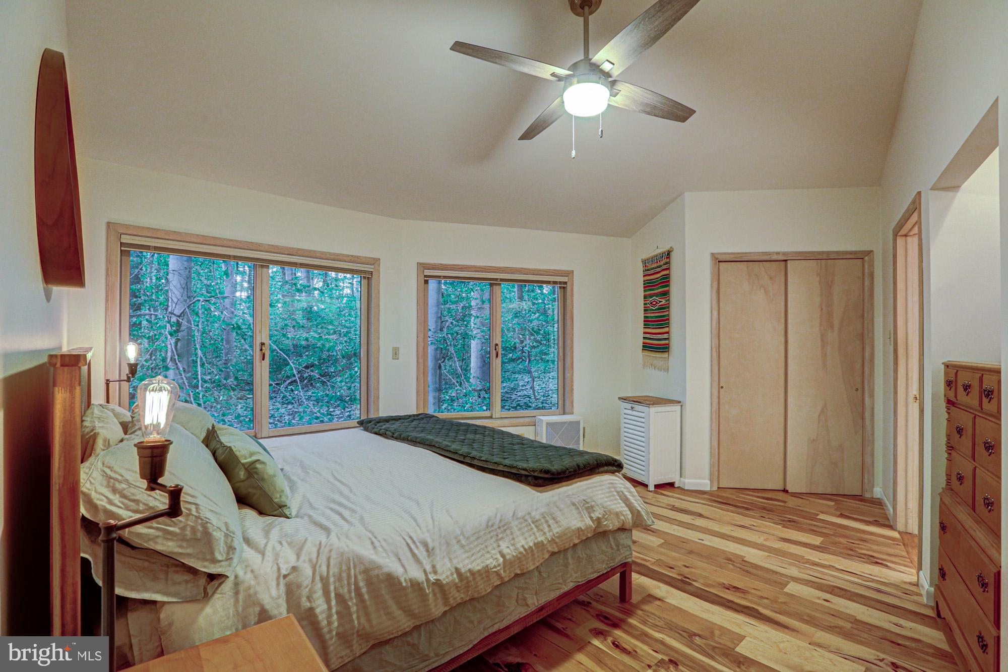 75 Good Hope Road Landenberg, PA 19350 - Photo 41 of 65