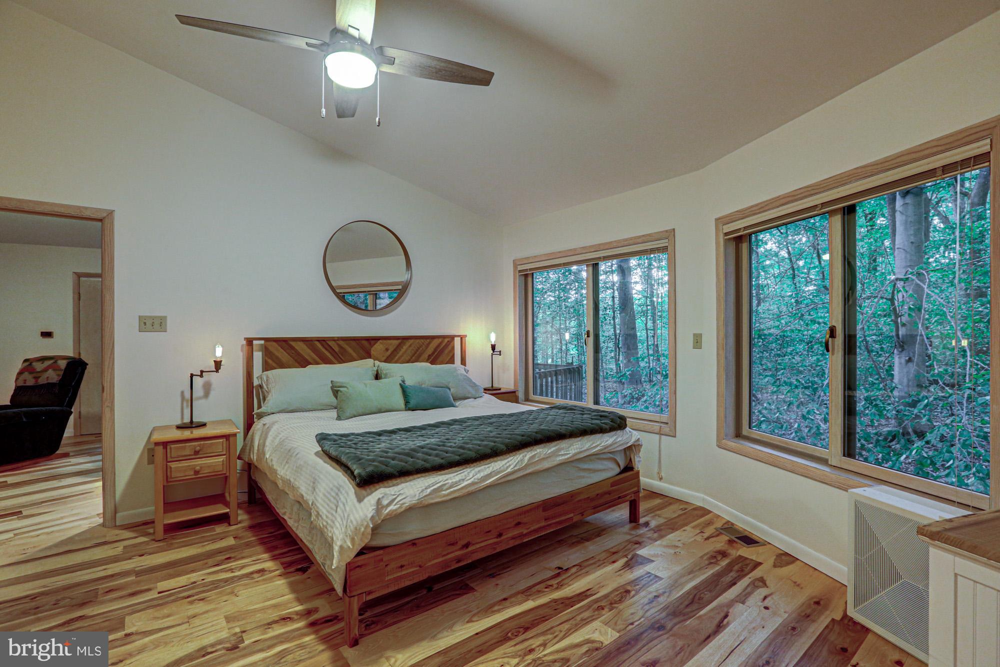 75 Good Hope Road Landenberg, PA 19350 - Photo 42 of 65