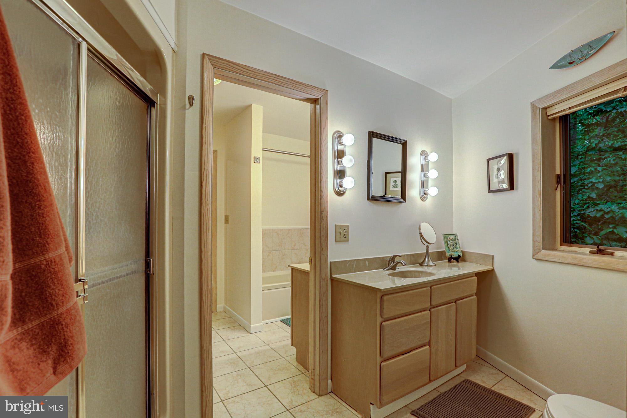 75 Good Hope Road Landenberg, PA 19350 - Photo 48 of 65 a room with storage and utility