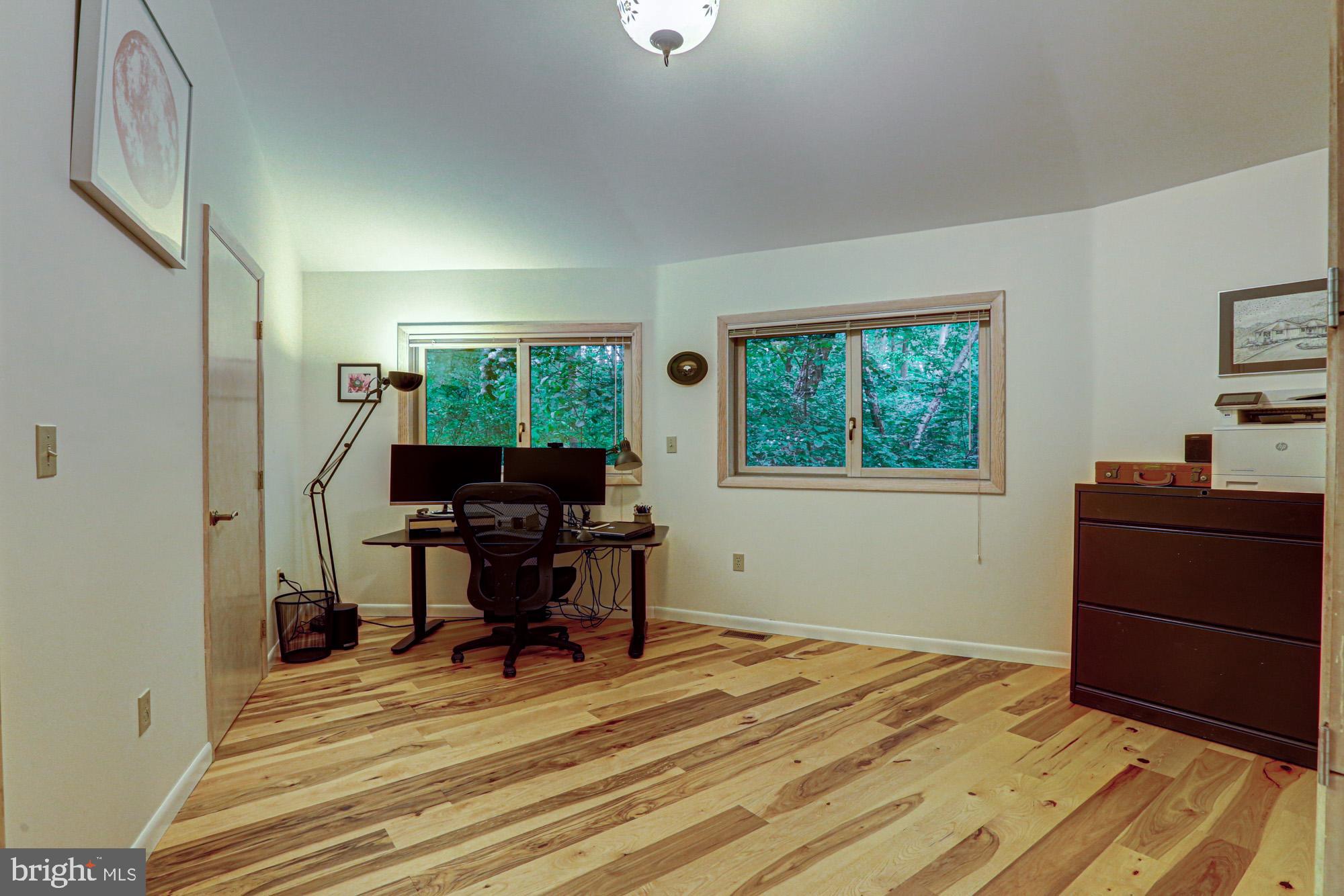 75 Good Hope Road Landenberg, PA 19350 - Photo 52 of 65 a room with a desk and chair