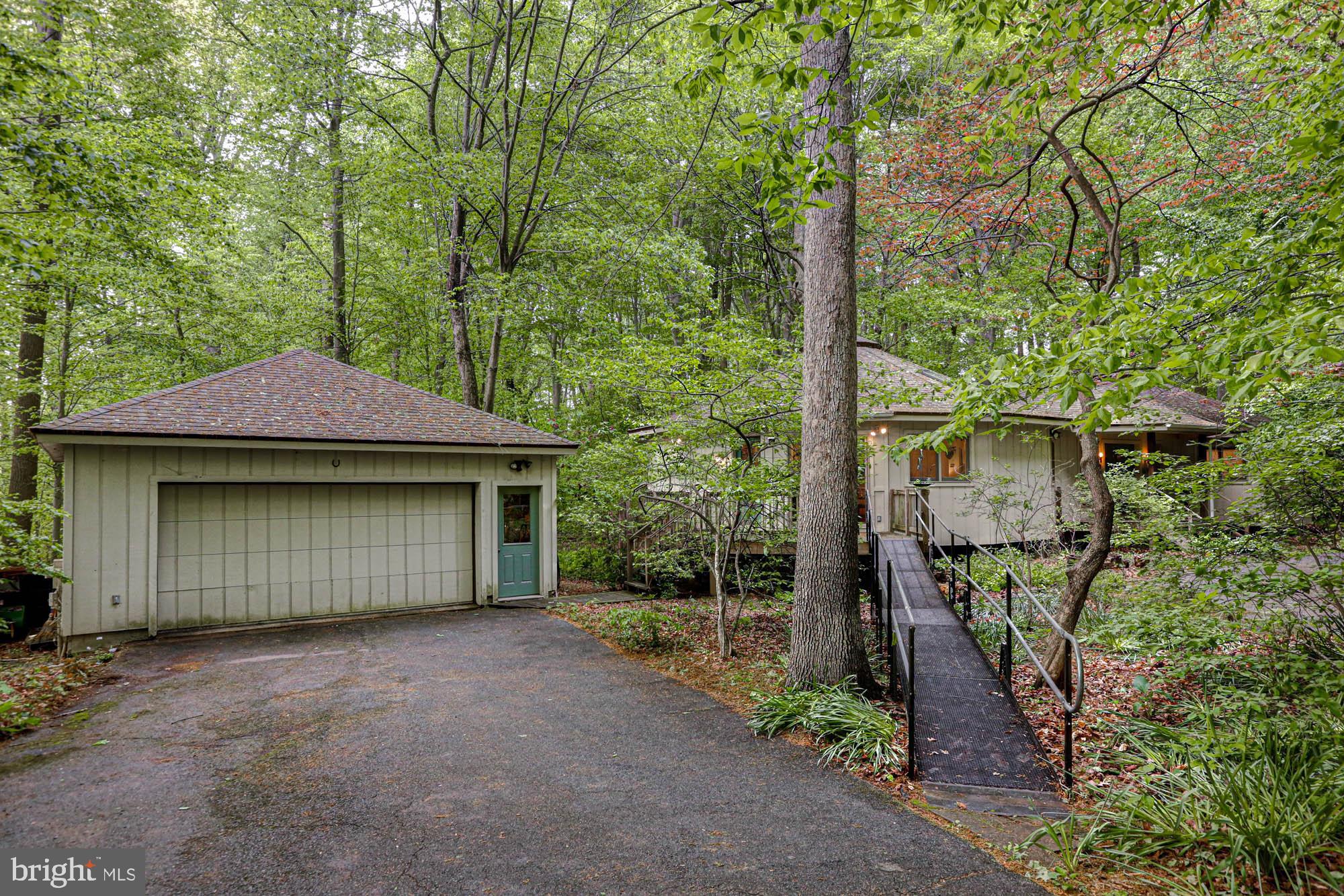 75 Good Hope Road Landenberg, PA 19350 - Photo 6 of 65