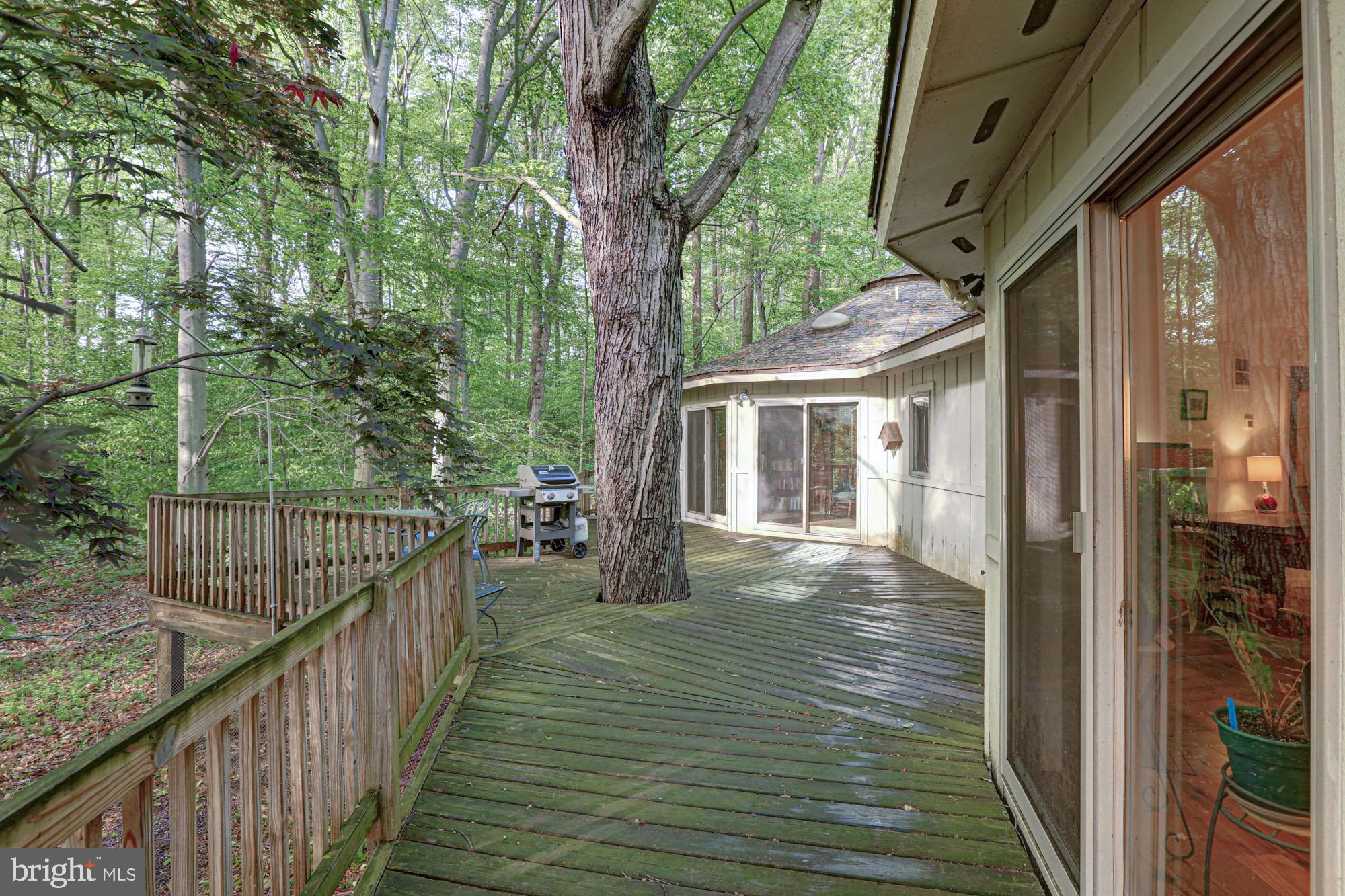 75 Good Hope Road Landenberg, PA 19350 - Photo 63 of 65