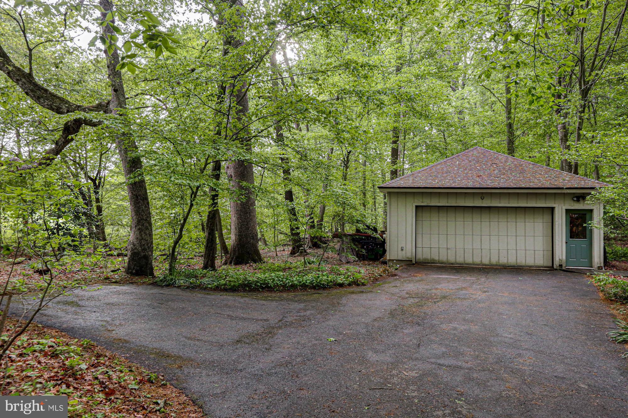 75 Good Hope Road Landenberg, PA 19350 - Photo 64 of 65