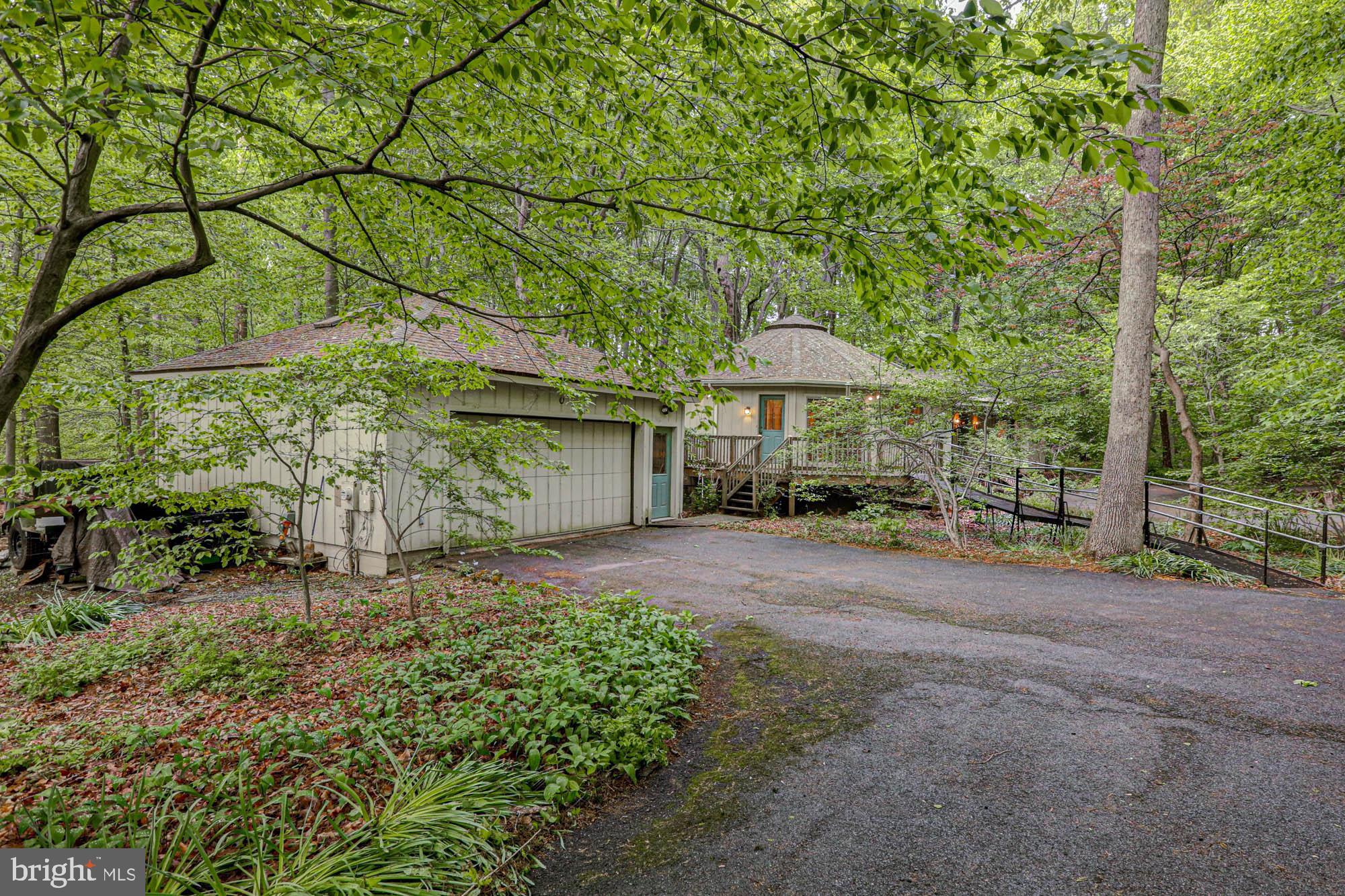 75 Good Hope Road Landenberg, PA 19350 - Photo 7 of 65