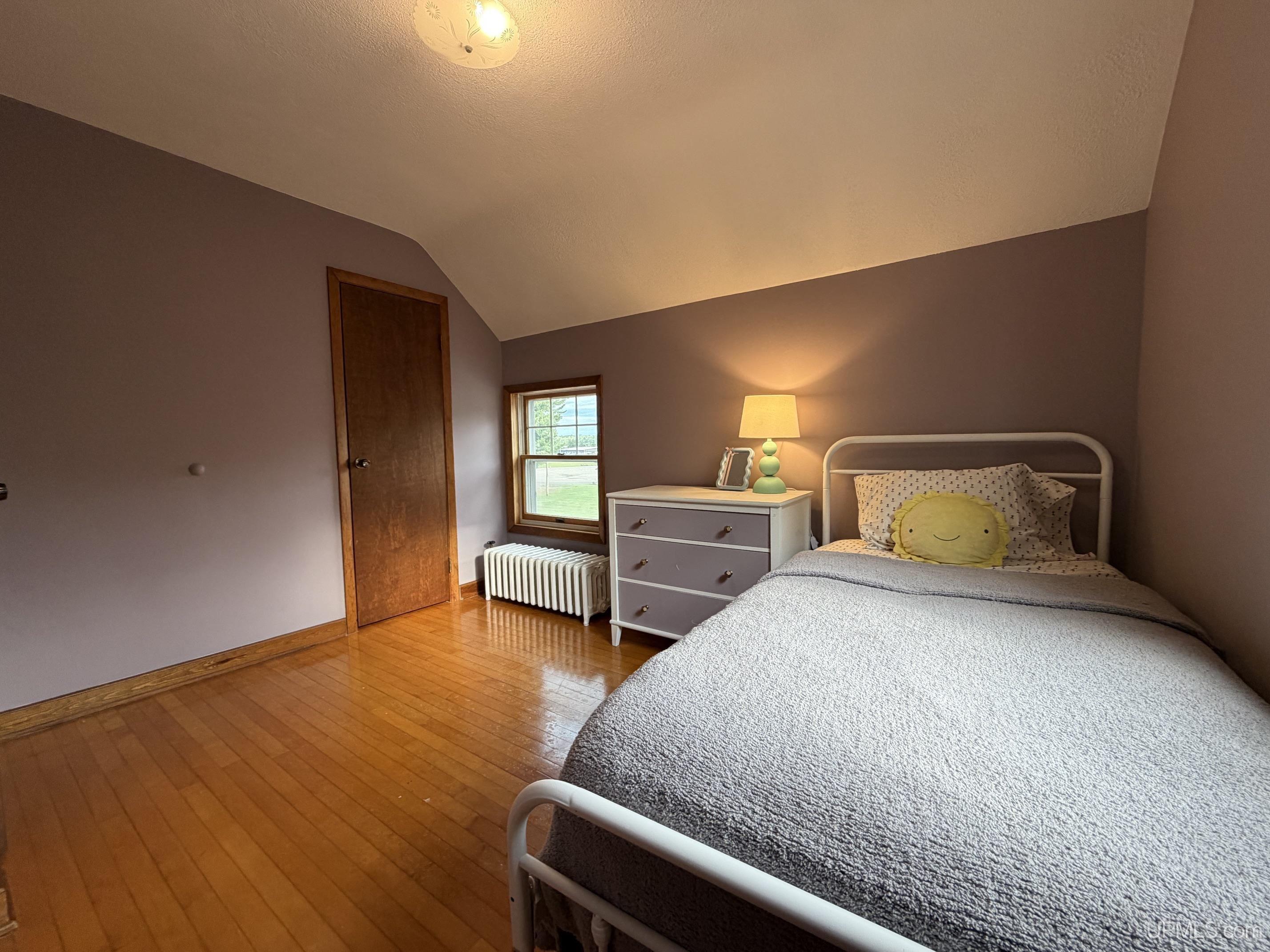 326 West Ridge Street Ishpeming, MI 49849 - Photo 27 of 61