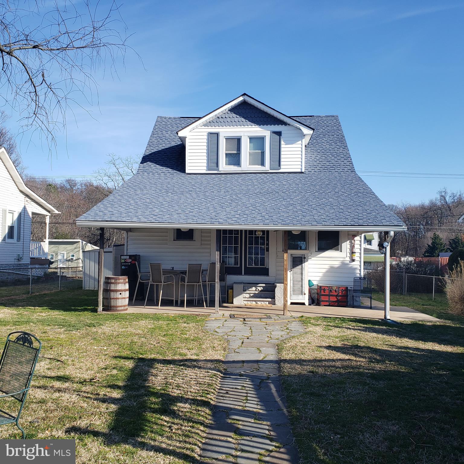 2914 Sparrows Point Road Baltimore, MD 21219 - Photo 2 of 14