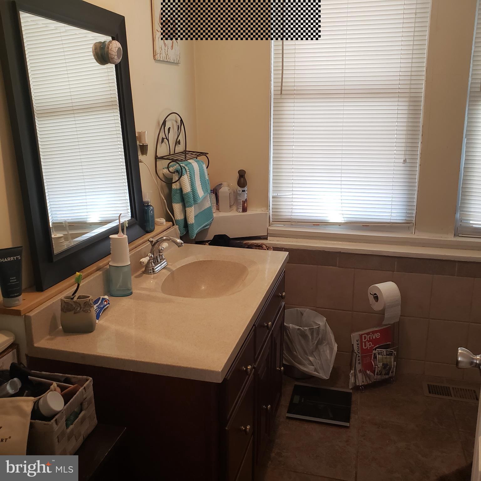 2914 Sparrows Point Road Baltimore, MD 21219 - Photo 11 of 14