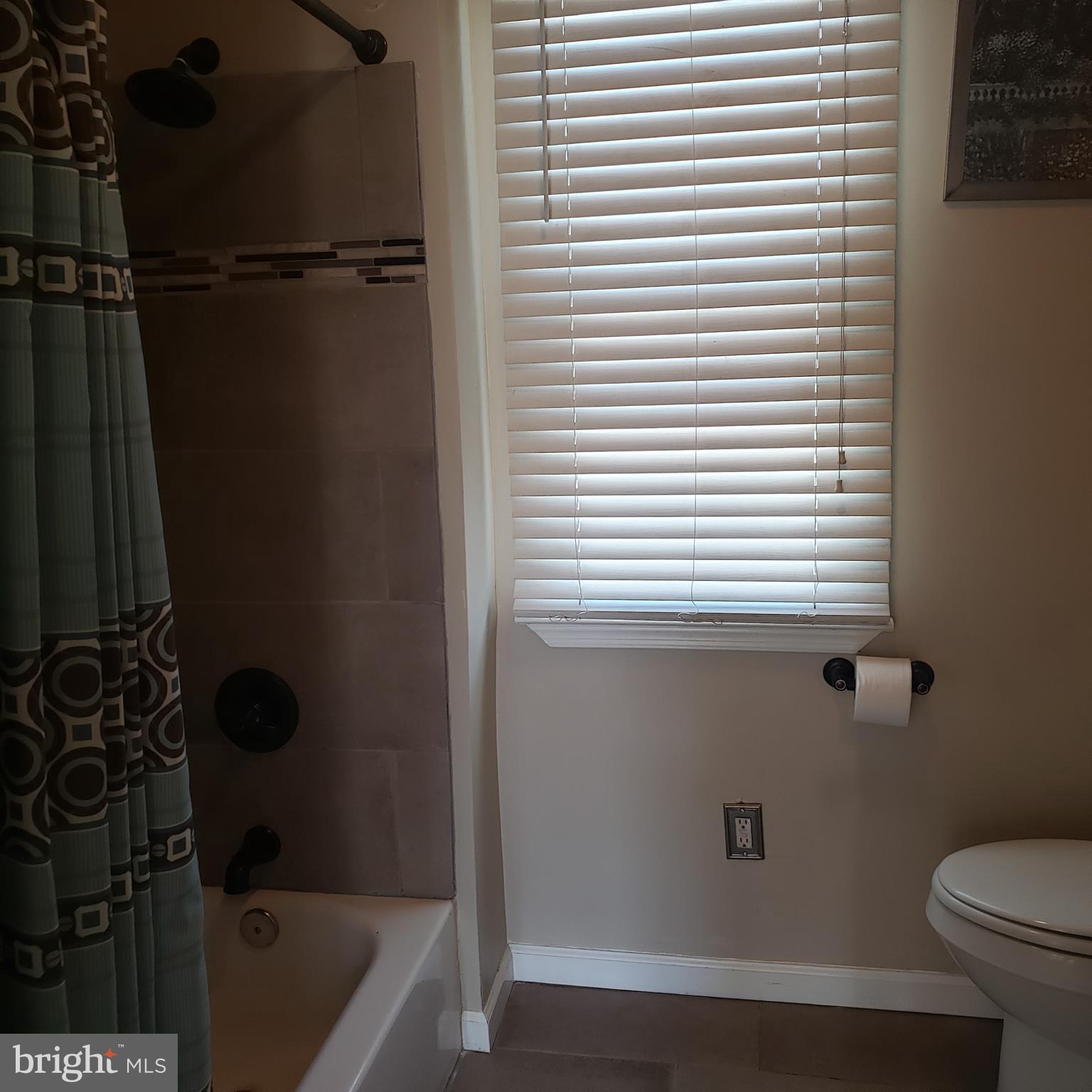 2914 Sparrows Point Road Baltimore, MD 21219 - Photo 12 of 14