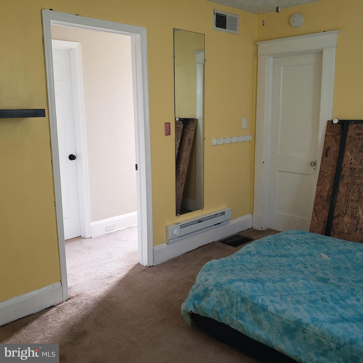 2914 Sparrows Point Road Baltimore, MD 21219 - Photo 14 of 14