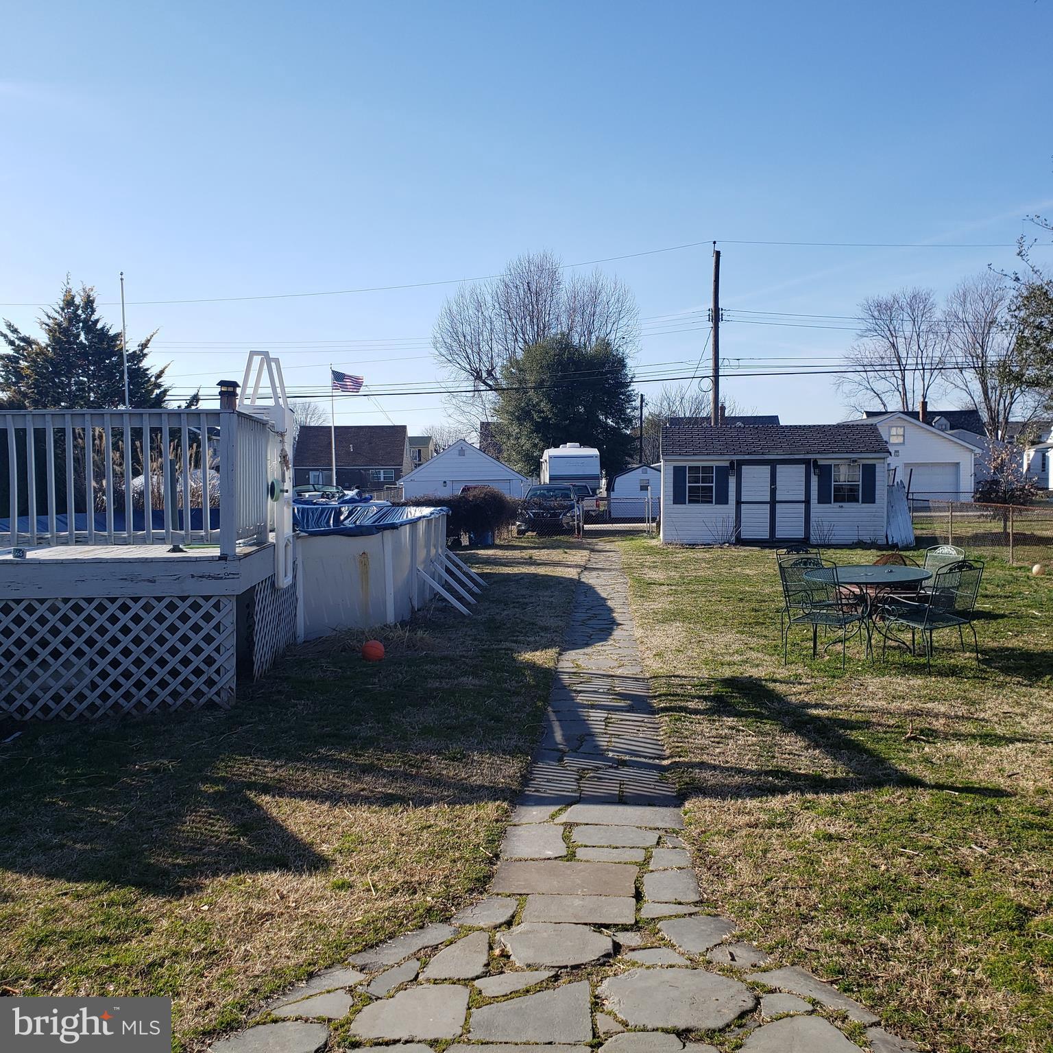 2914 Sparrows Point Road Baltimore, MD 21219 - Photo 3 of 14