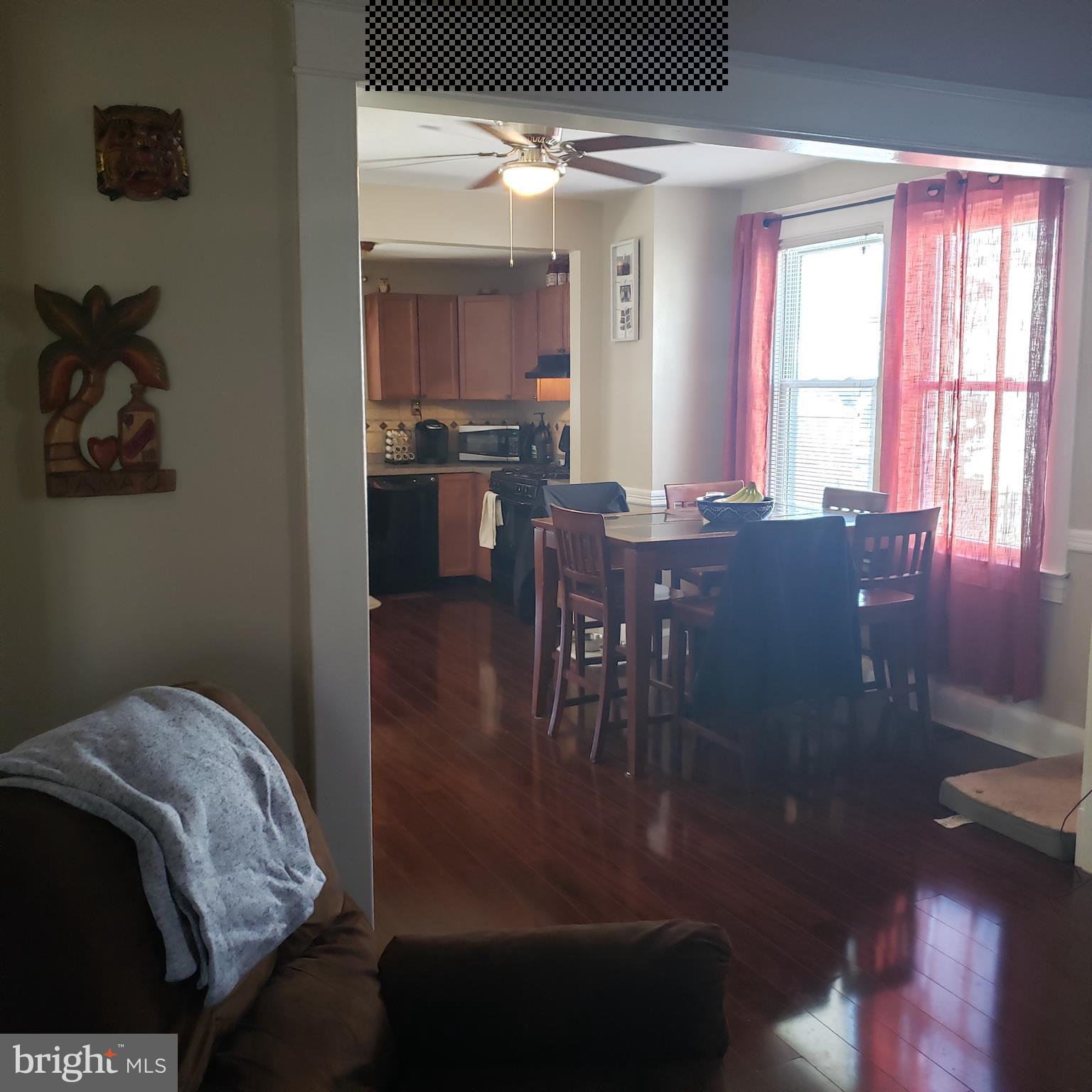 2914 Sparrows Point Road Baltimore, MD 21219 - Photo 5 of 14