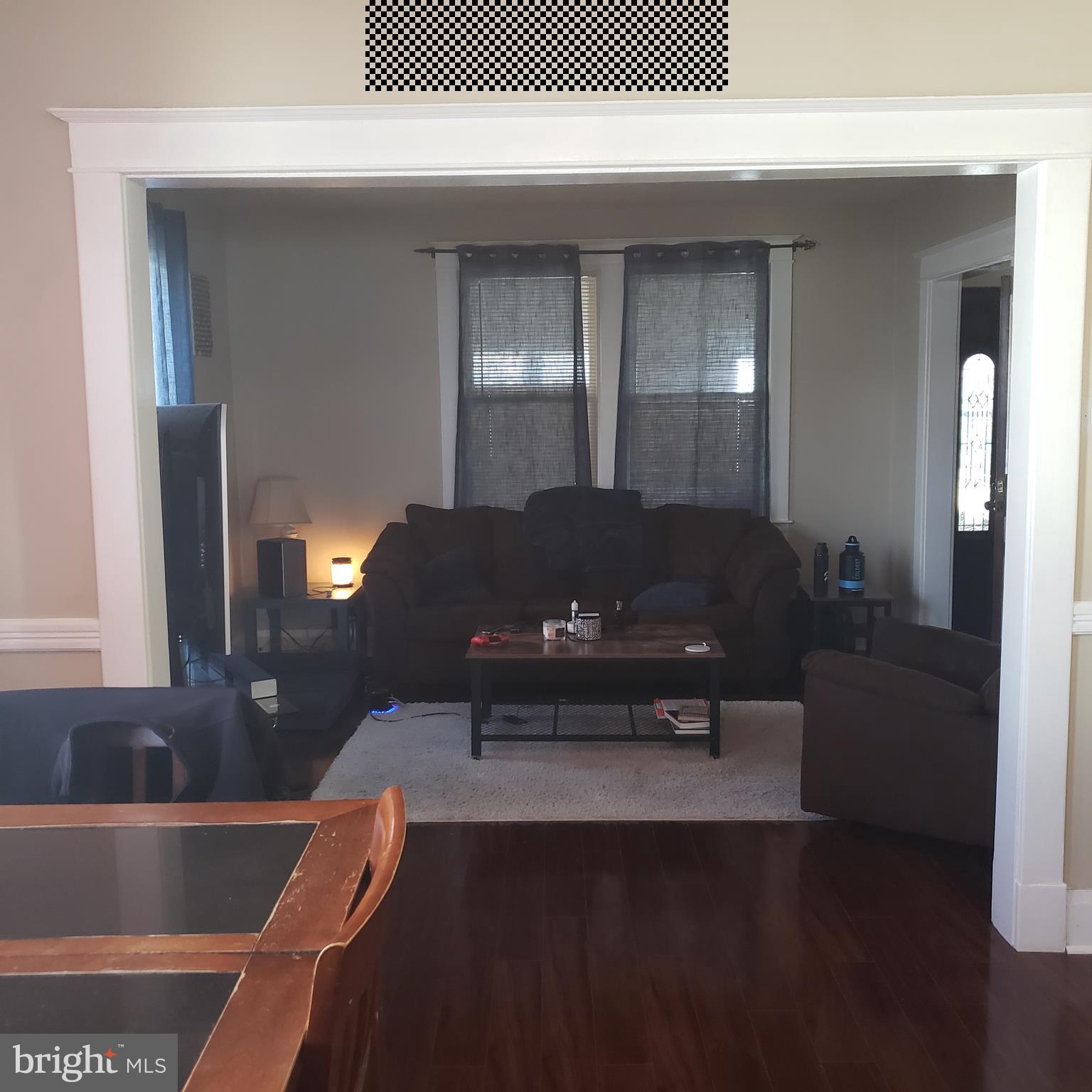 2914 Sparrows Point Road Baltimore, MD 21219 - Photo 6 of 14