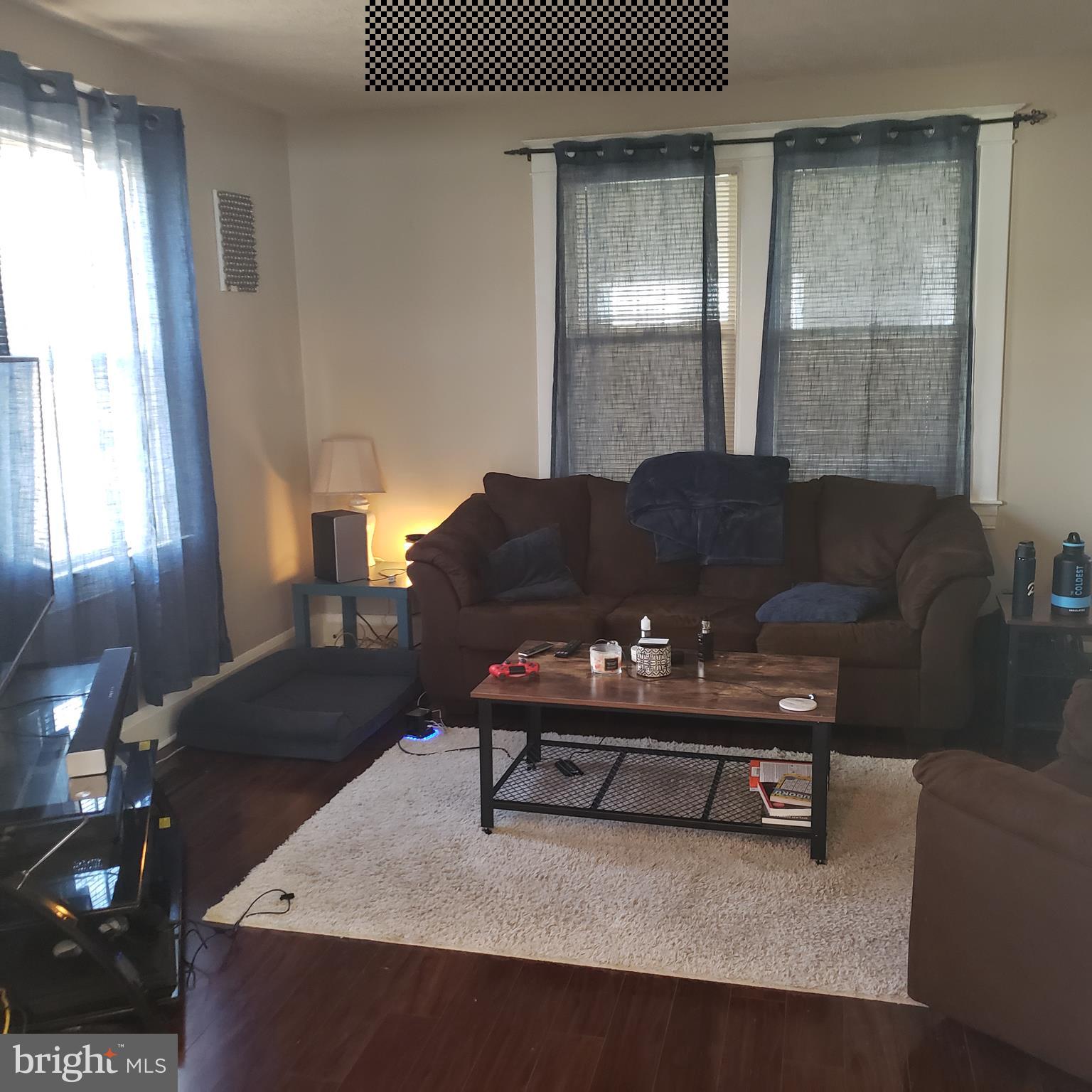 2914 Sparrows Point Road Baltimore, MD 21219 - Photo 7 of 14