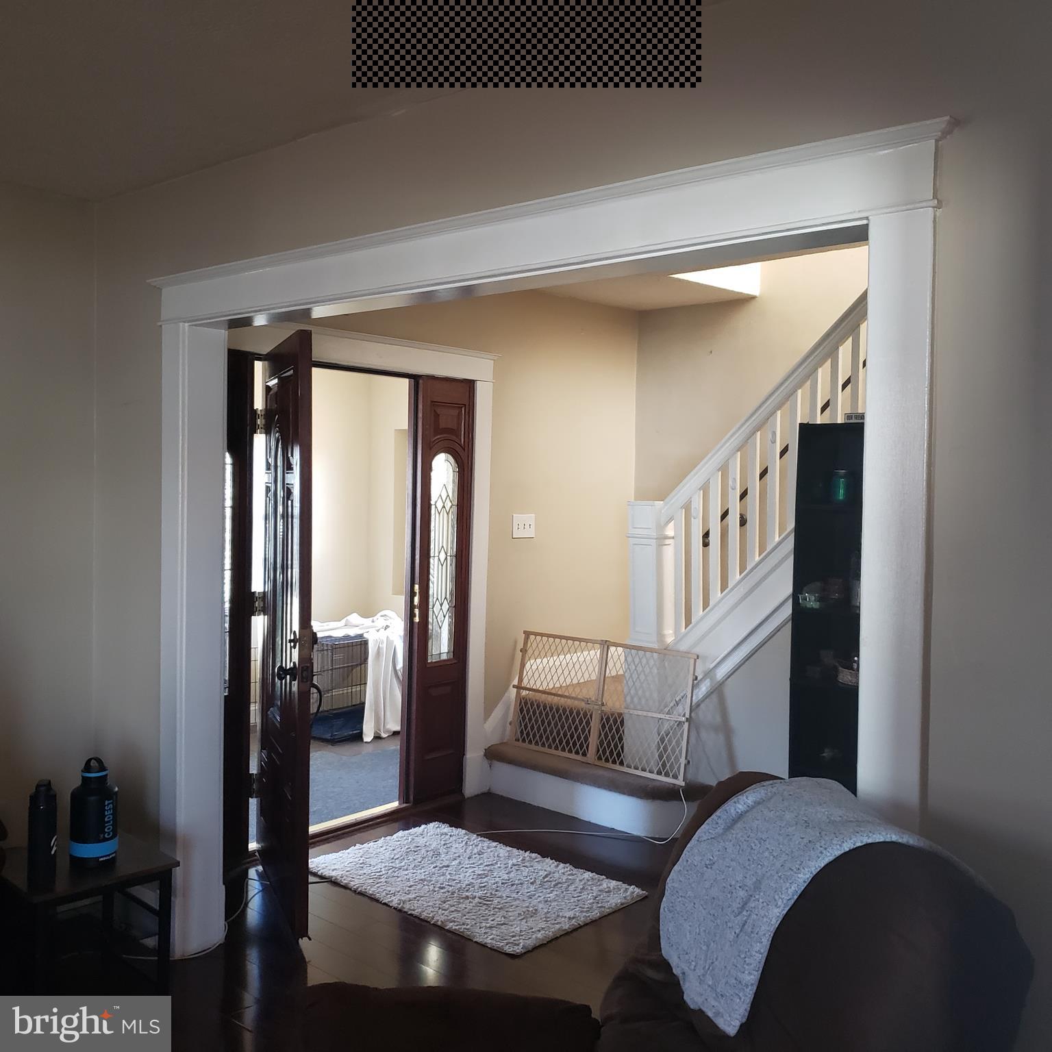 2914 Sparrows Point Road Baltimore, MD 21219 - Photo 8 of 14