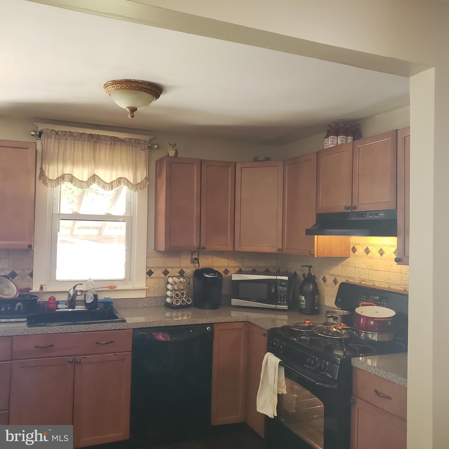 2914 Sparrows Point Road Baltimore, MD 21219 - Photo 9 of 14