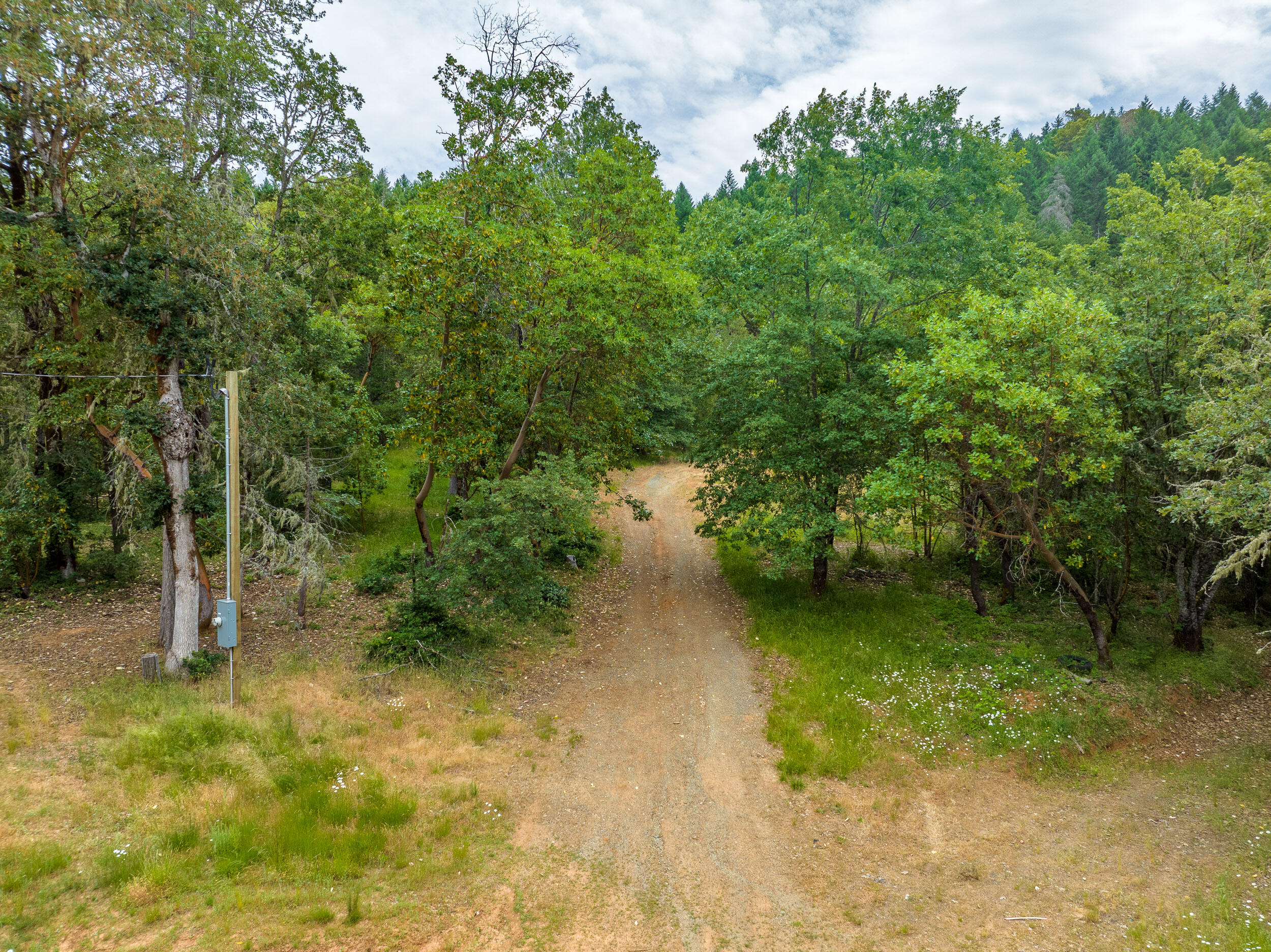 1251 Warner Road Wolf Creek, OR 97497 - Photo 1 of 17 1251WarnerRd-003
