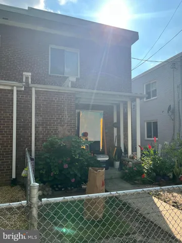 $374,900 | 6620 Blair Road Northwest, Washington, DC 20012