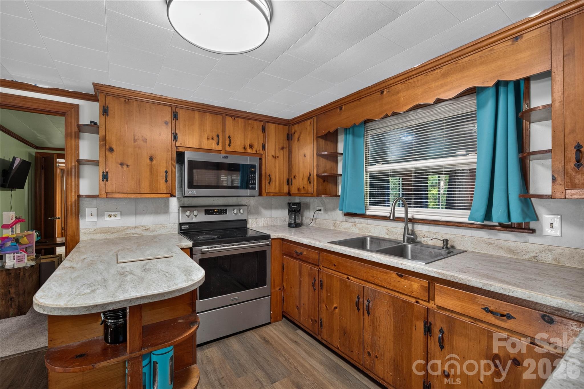 309 Sowers Ferry Road Salisbury, NC 28144 - Photo 24 of 47