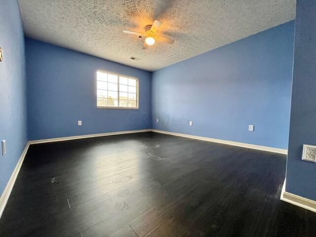 2306 Pinzon Place, Unit 104 Columbus, OH 43235 - Photo 14 of 14 13