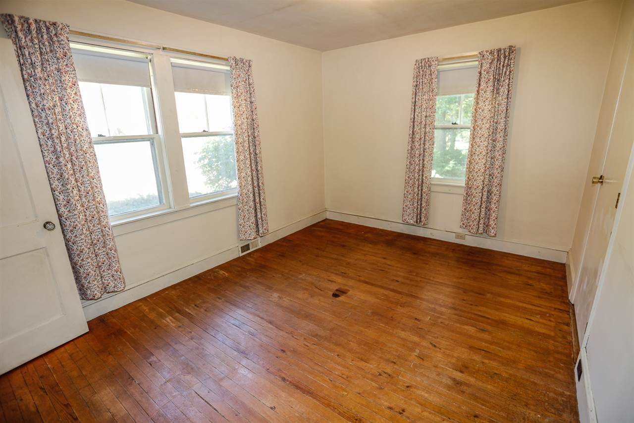 157 Rockingham Road Auburn, NH 03032 - Photo 14 of 29