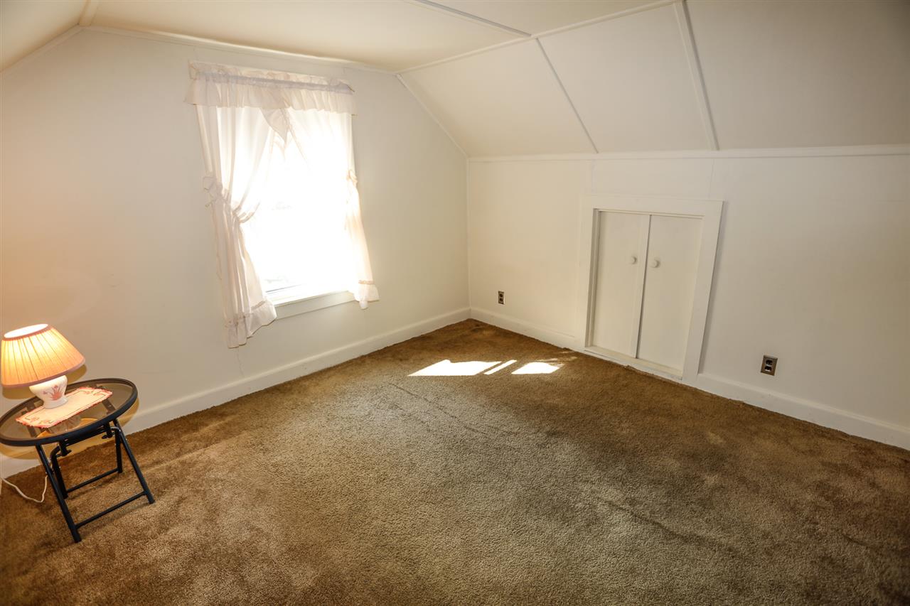 157 Rockingham Road Auburn, NH 03032 - Photo 22 of 29
