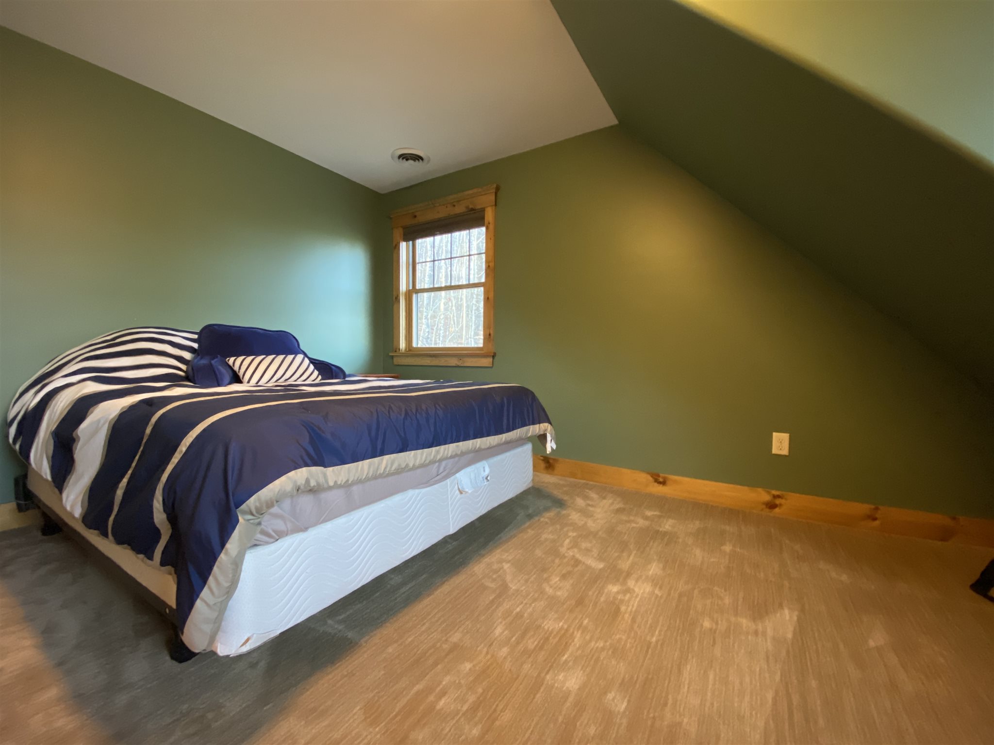 1793 Camp Winape Road Morgan, VT 05872 - Photo 22 of 40 Gallery Image 22