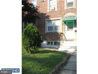 5221 Rorer Street Philadelphia, PA 19120 - Photo 2 of 10