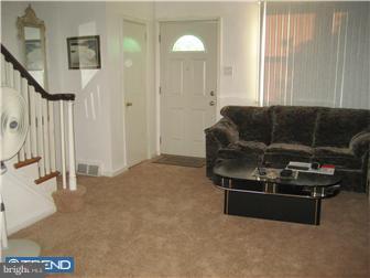 5221 Rorer Street Philadelphia, PA 19120 - Photo 3 of 10