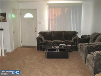 5221 Rorer Street Philadelphia, PA 19120 - Photo 4 of 10