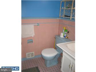 5221 Rorer Street Philadelphia, PA 19120 - Photo 7 of 10
