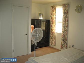 5221 Rorer Street Philadelphia, PA 19120 - Photo 9 of 10