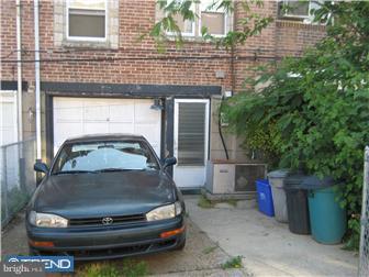 5221 Rorer Street Philadelphia, PA 19120 - Photo 10 of 10
