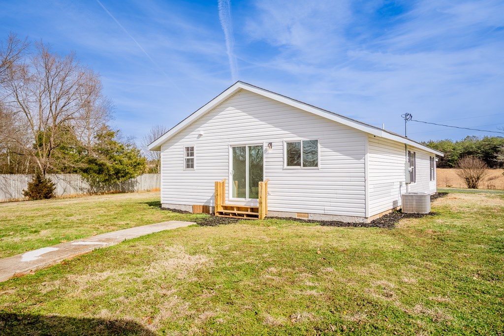 1761 Shields Road Crandall, GA 30711 - Photo 48 of 58 Gallery Image 48
