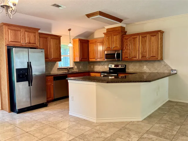 $298,000 | 86 Huntington, Trinity, TX 75862