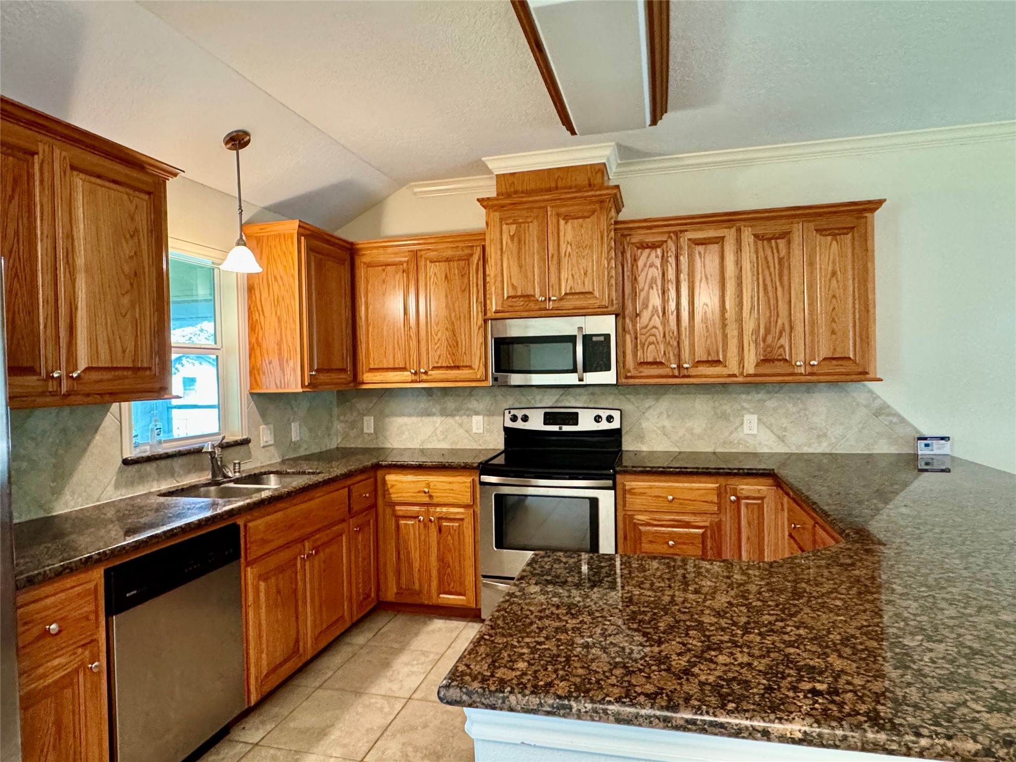 86 Huntington Trinity, TX 75862 - Photo 12 of 44