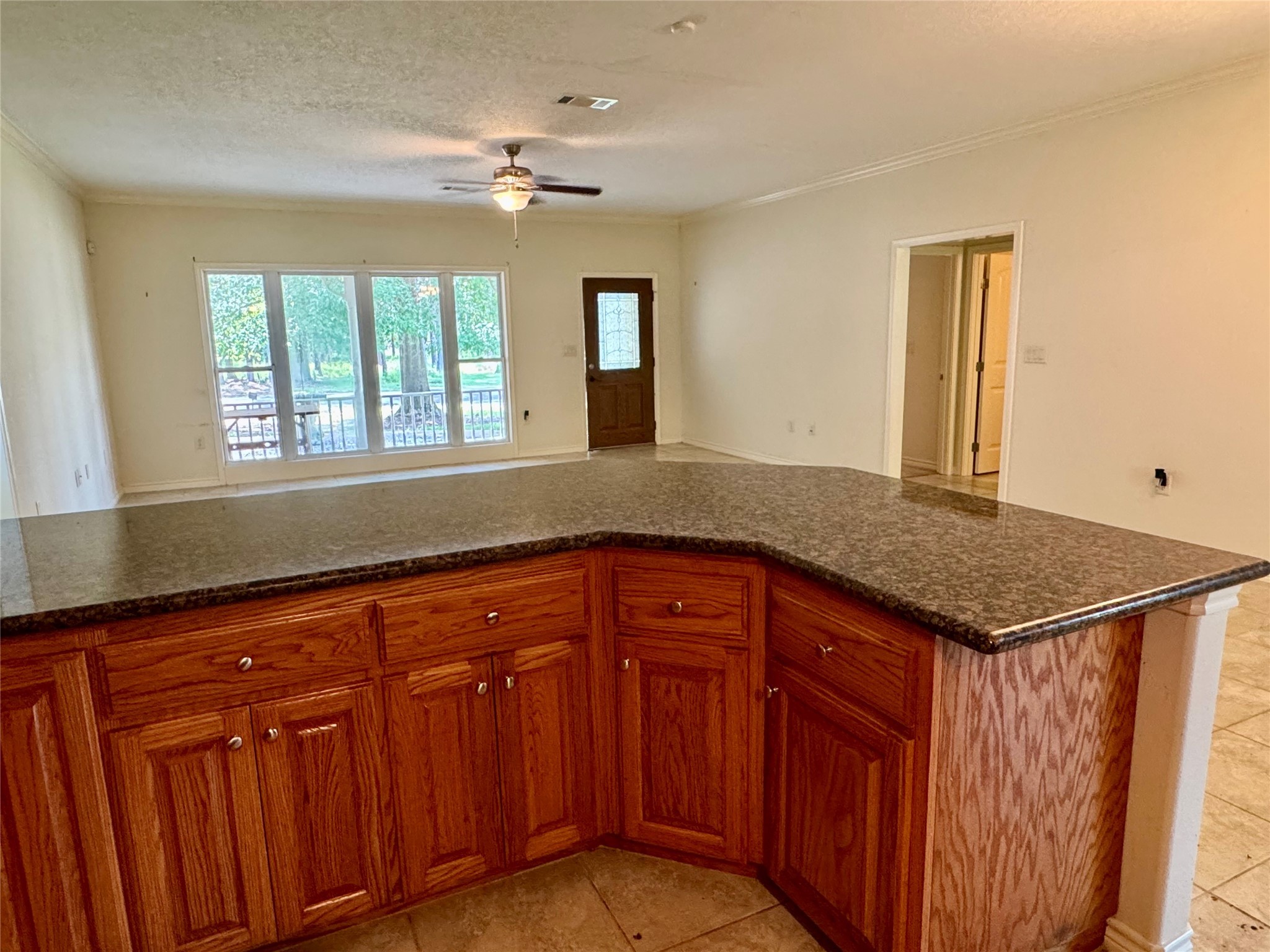 86 Huntington Trinity, TX 75862 - Photo 15 of 44