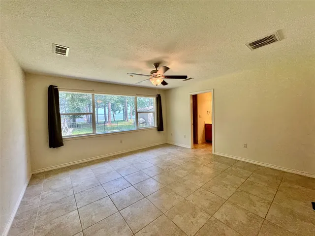 $298,000 | 86 Huntington, Trinity, TX 75862