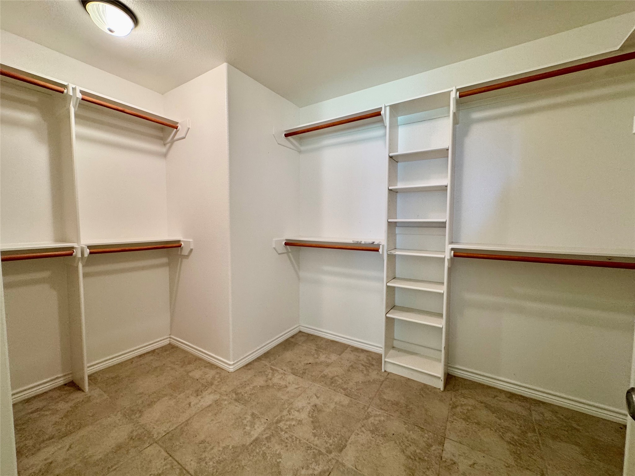 86 Huntington Trinity, TX 75862 - Photo 18 of 44