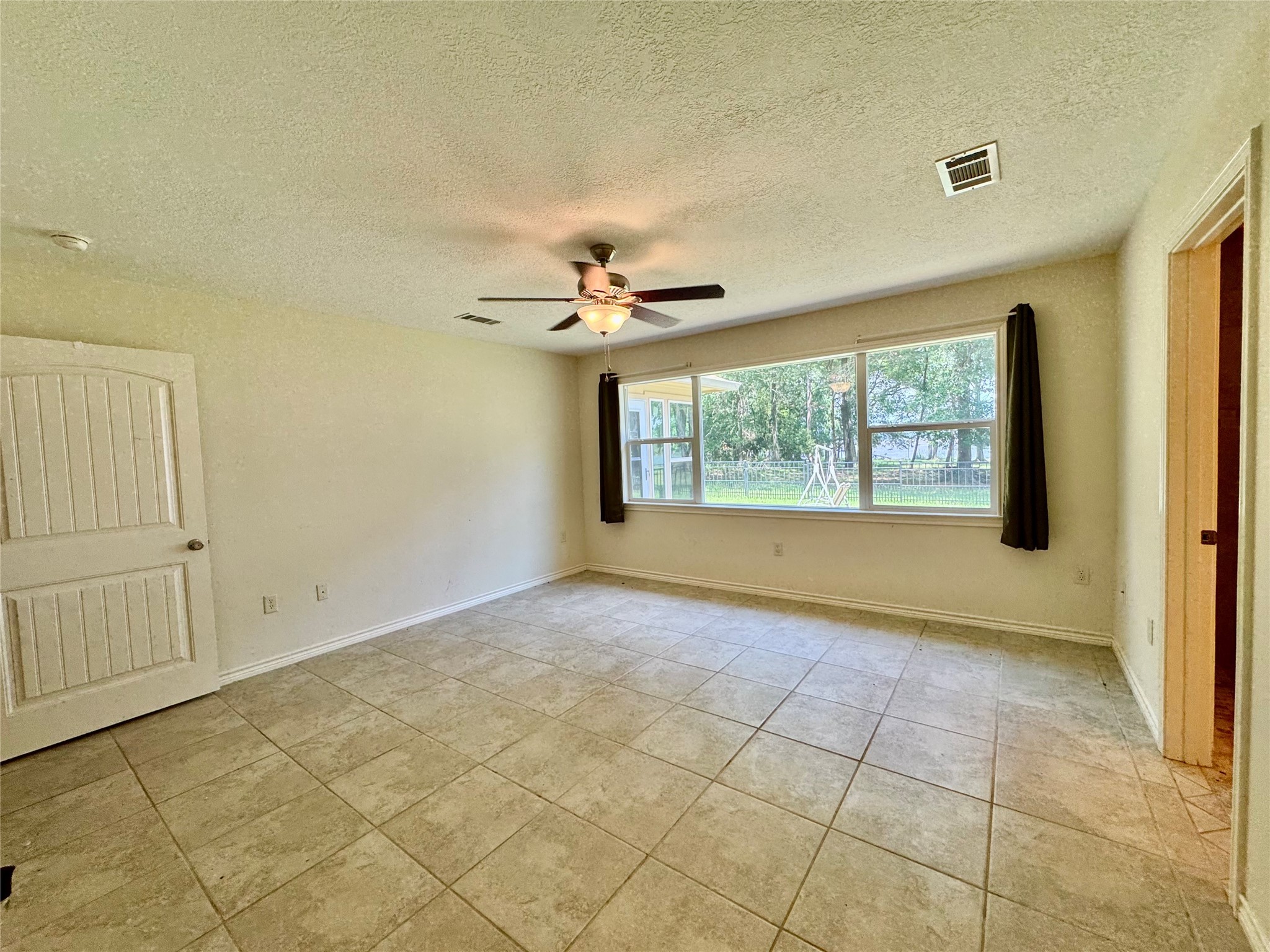 86 Huntington Trinity, TX 75862 - Photo 19 of 44