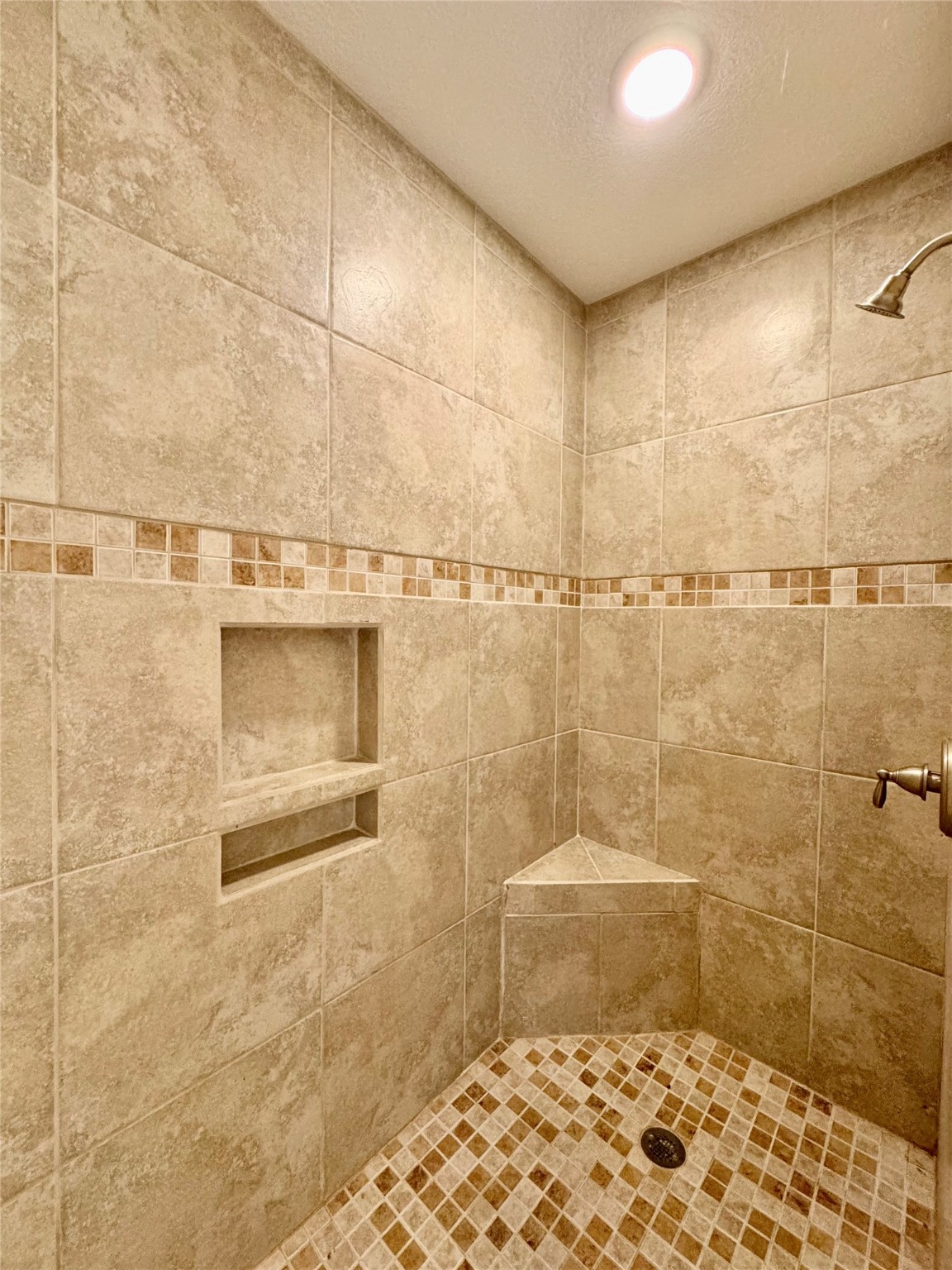 86 Huntington Trinity, TX 75862 - Photo 21 of 44