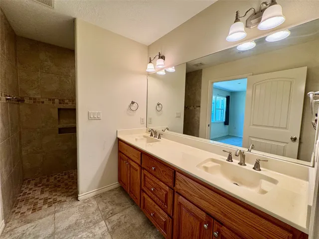 $298,000 | 86 Huntington, Trinity, TX 75862