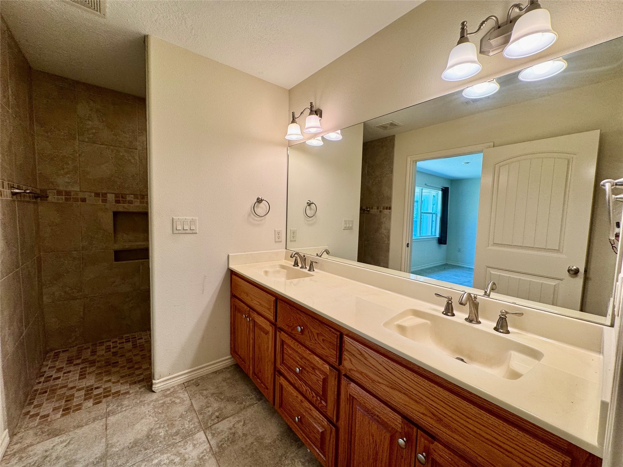 86 Huntington Trinity, TX 75862 - Photo 23 of 44